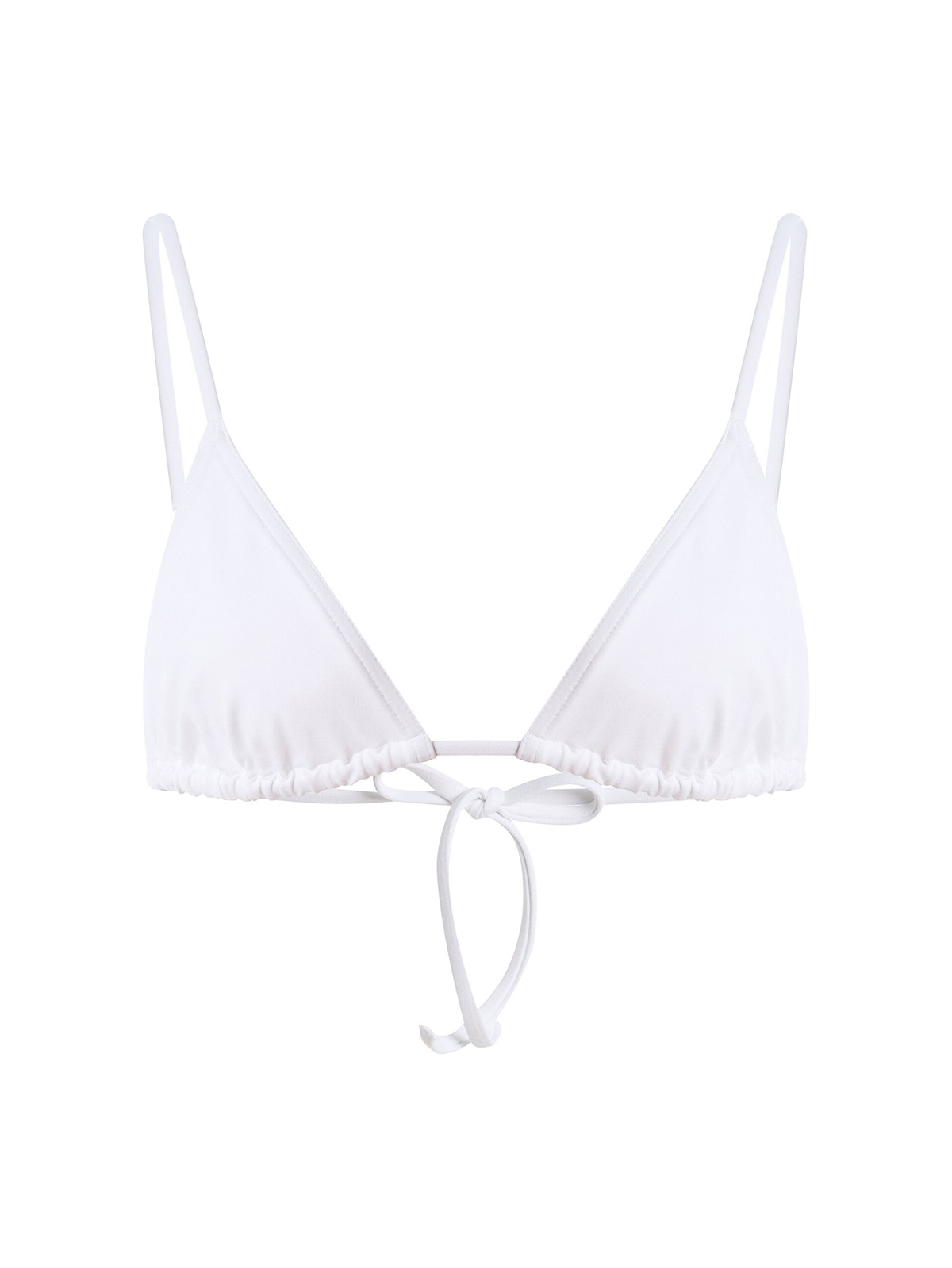 Mouna Bikini Top