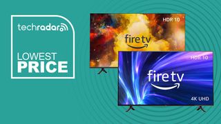 Amazon Fire TV deals