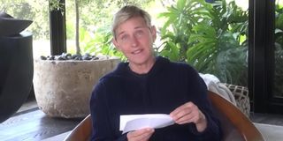 ellen degeneres toxic workplace environment