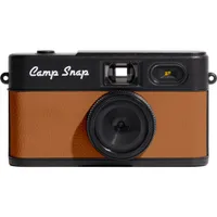 Camp Snap 2 Camp Snap 2