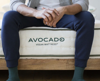 Avocado Vegan Hybrid: was $999 now $899 @ Avocado