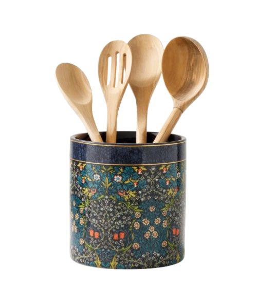 Cotswold Utensil Holder