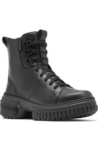 Ona Ave™ Waterproof Boot