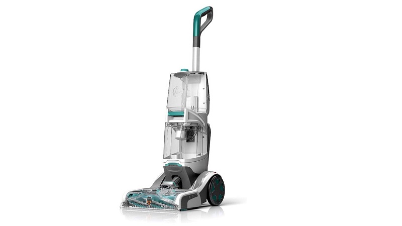Hoover Smartwash Automatic Carpet Cleaner