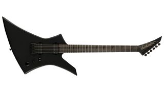 Jackson Pro Plus XT Kelly KE HT6