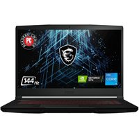 Gaming Laptops: deals from $684 @ Amazon