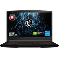 MSI GV15: was $750 now $633 @ Amazon
