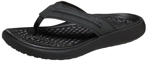 Men's Yukon Vista LR Flip