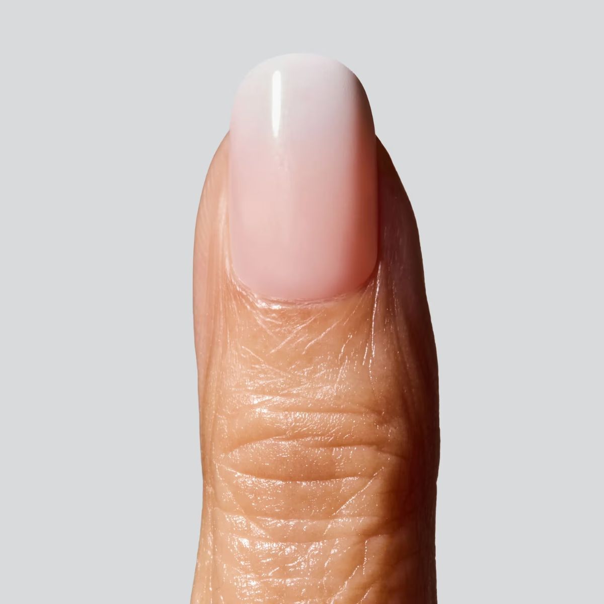 Press on nails