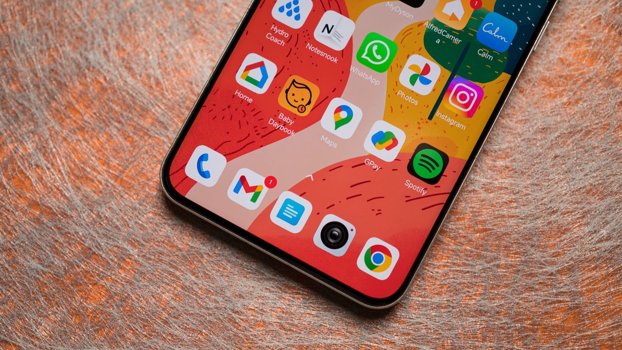 Xiaomi 14 Ultra review