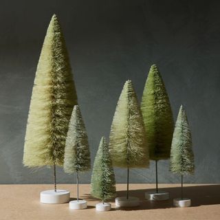 Rainbow Trees (Set of 6)by Cody Foster and Co