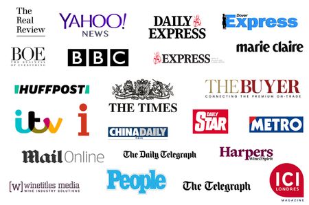 DWWA-Press-Coverage-logos.jpg