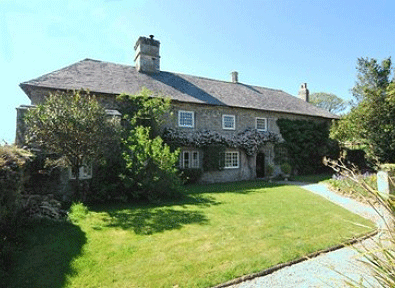 cornwall-property-for-sale