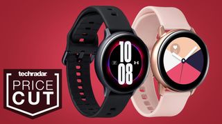 samsung watches deals