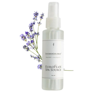 3. Lavender + Eucalyptus ShowerSpa Mist Spray: was &nbsp;$29.95$23.96 at Amazon