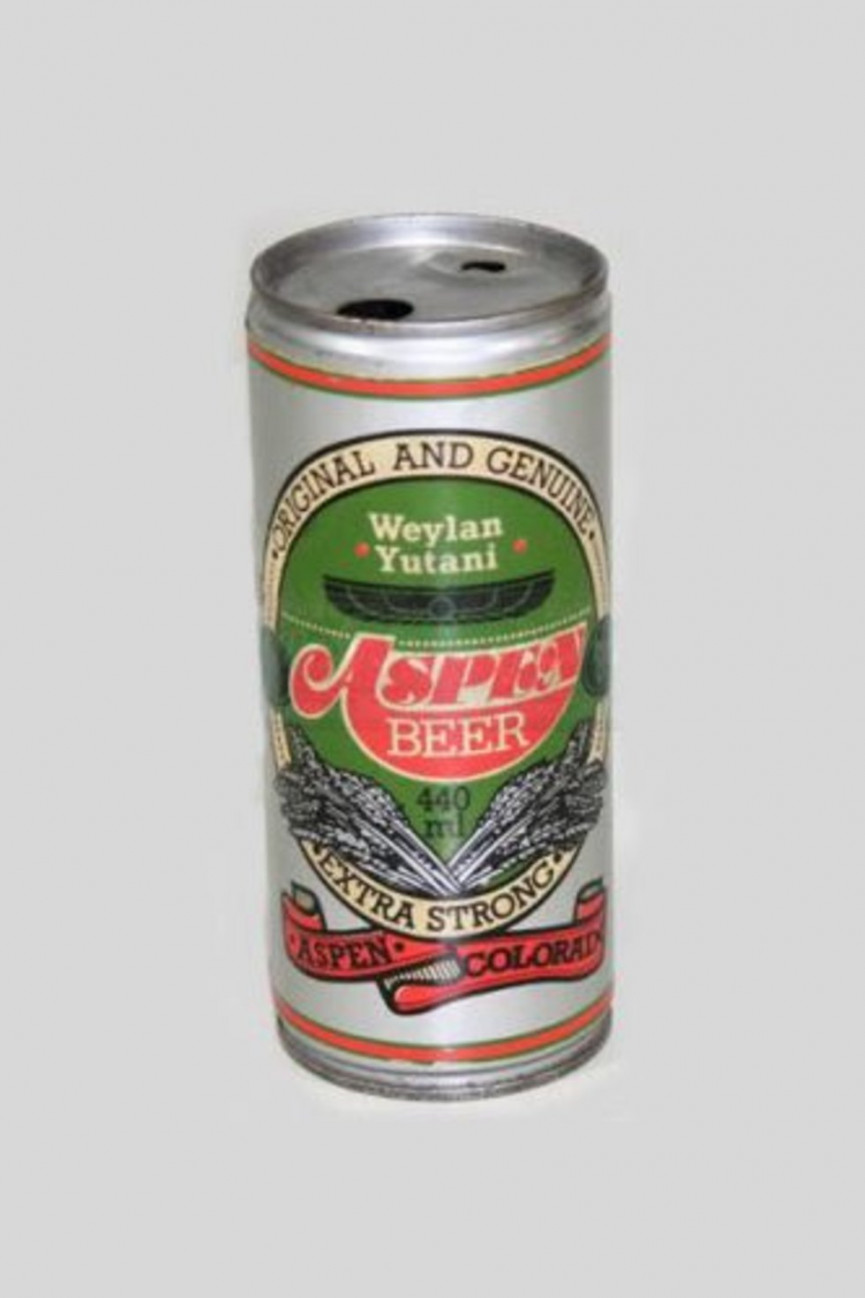 20-best-fictional-beers-3-1556672029-jG5O-column-width-inline