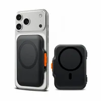 Spigen TinTap MagFit+ Spigen TinTap MagFit+