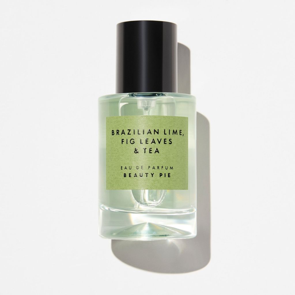 The Best Lime Fragrances That Tap Into The Lime Fragrance Trend, as ...