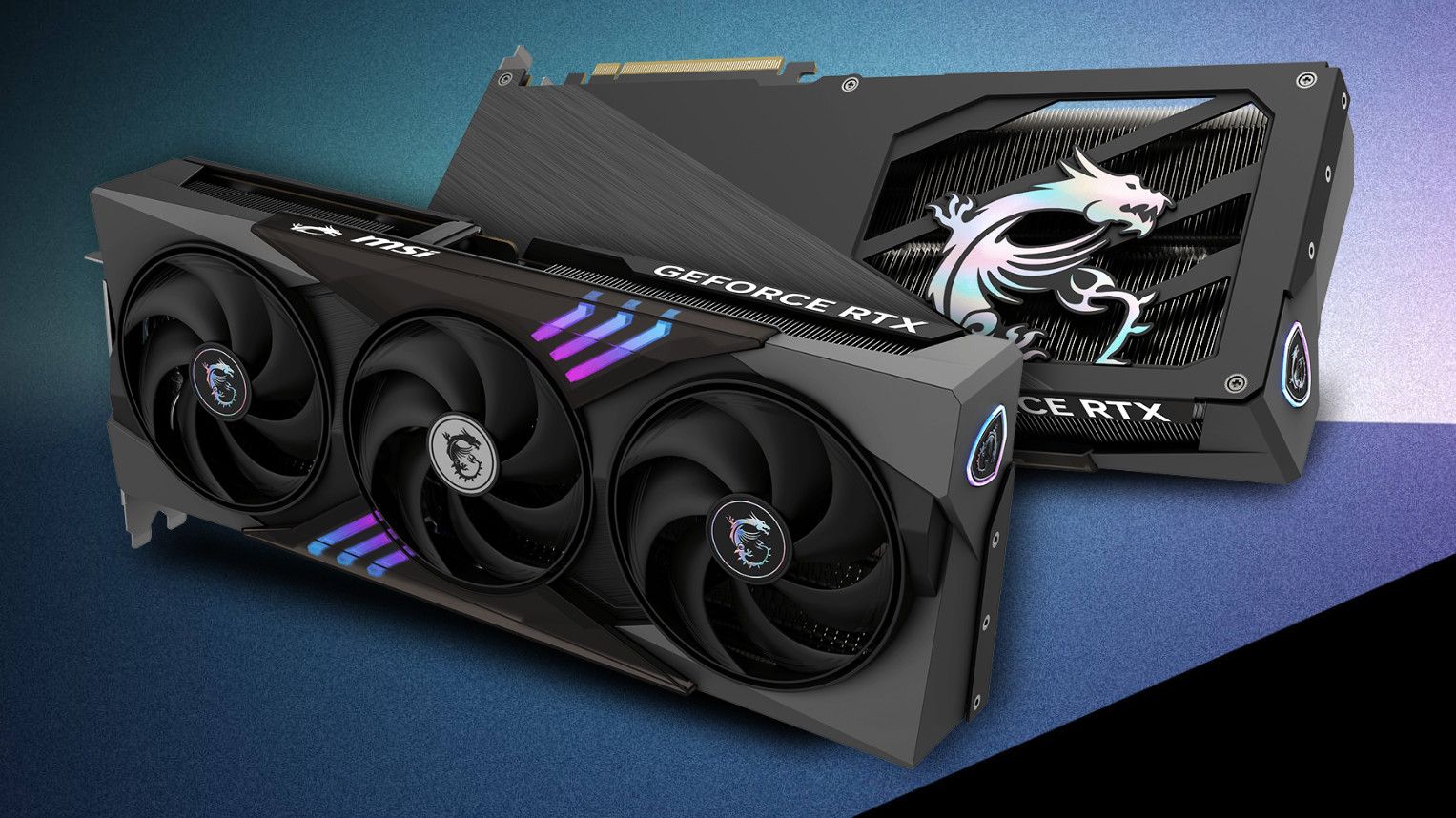 Masih belum ada tanda-tanda Nvidia RTX 5080 32GB meskipun ada rumor – dan klaim baru menunjukkan kemungkinan yang mengkhawatirkan