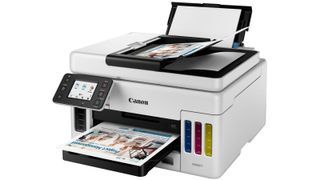 Canon MAXIFY GX6050