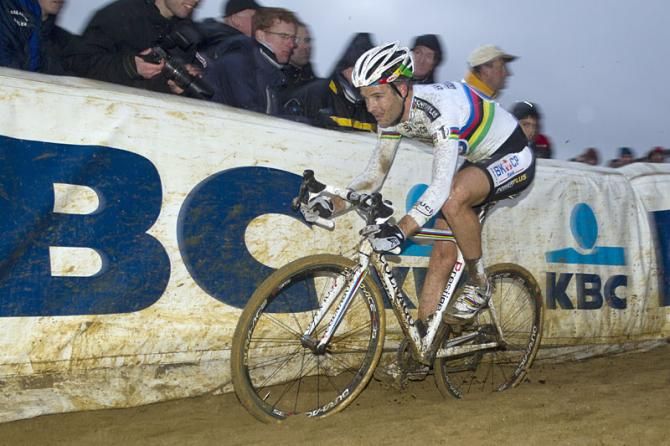 Niels Albert