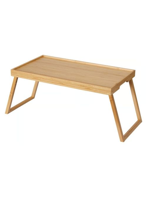 Resgods Bed Tray - Bamboo