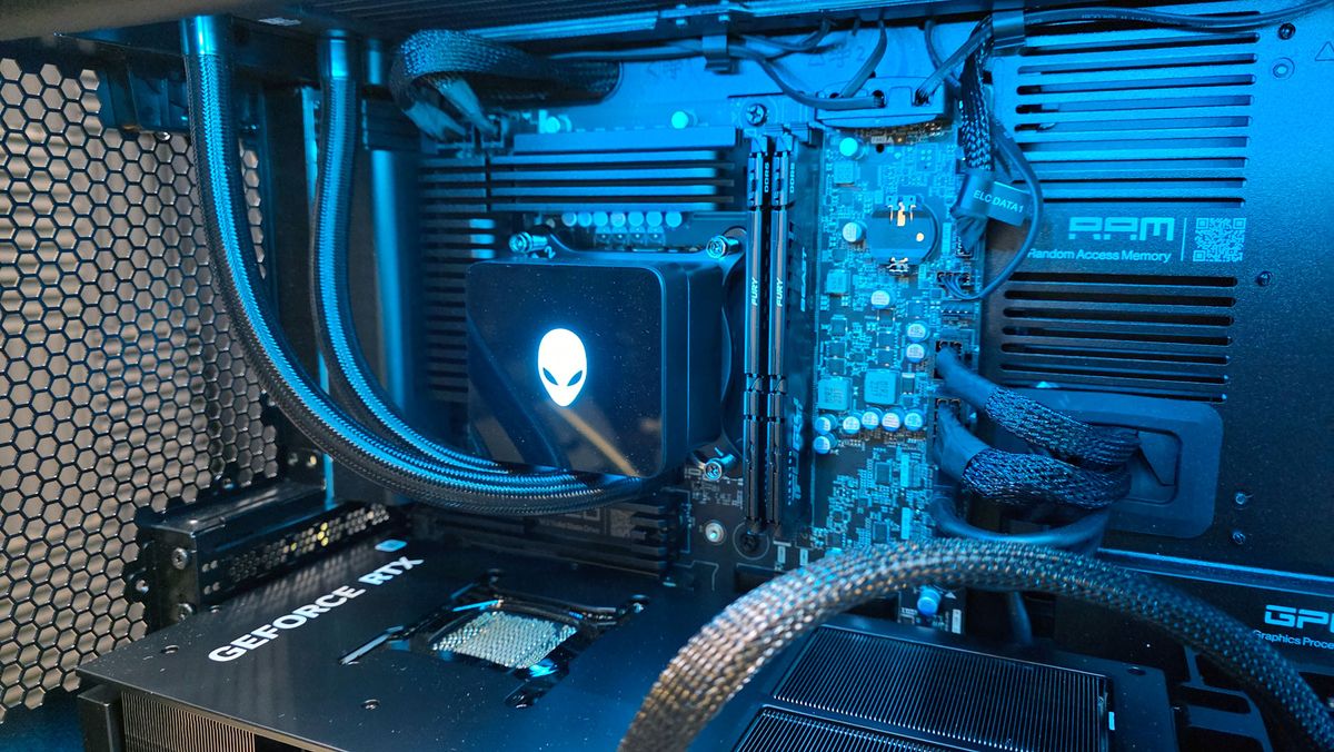 Tom's Hardware