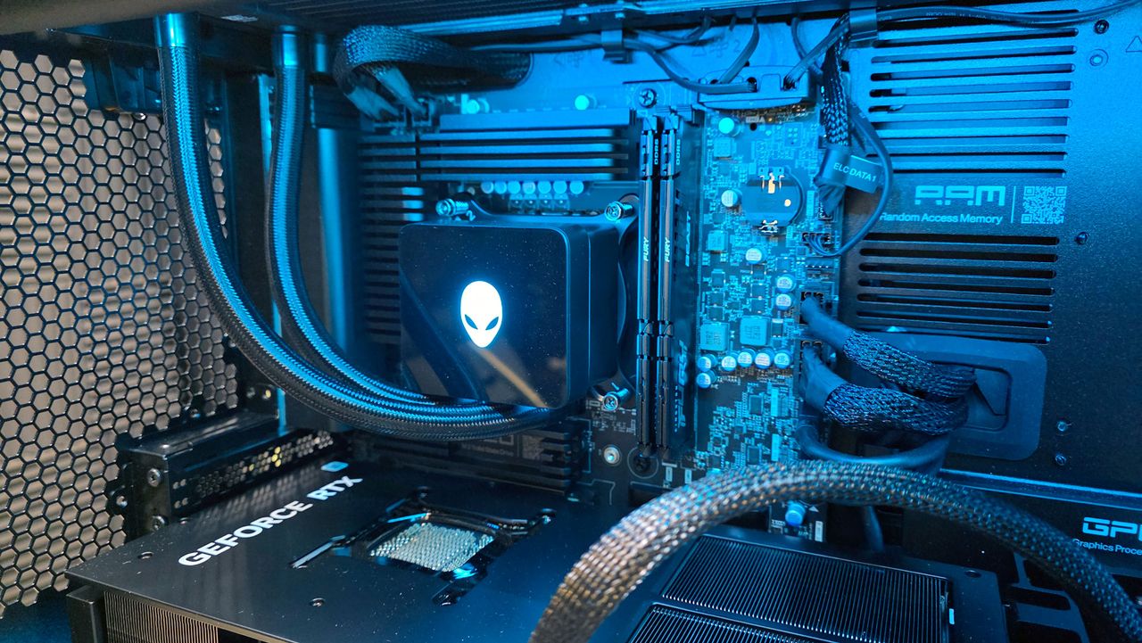 Tom's Hardware