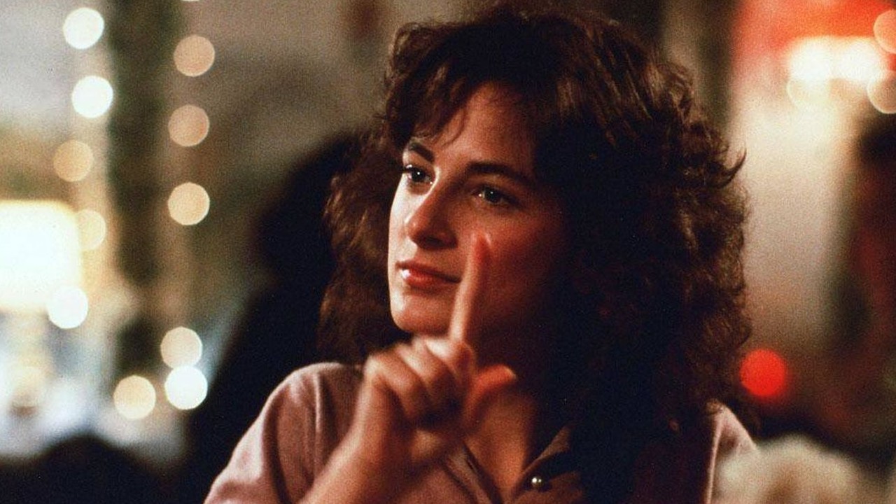 32 Actors Who Absolutely Crushed Their First Major Movie Role