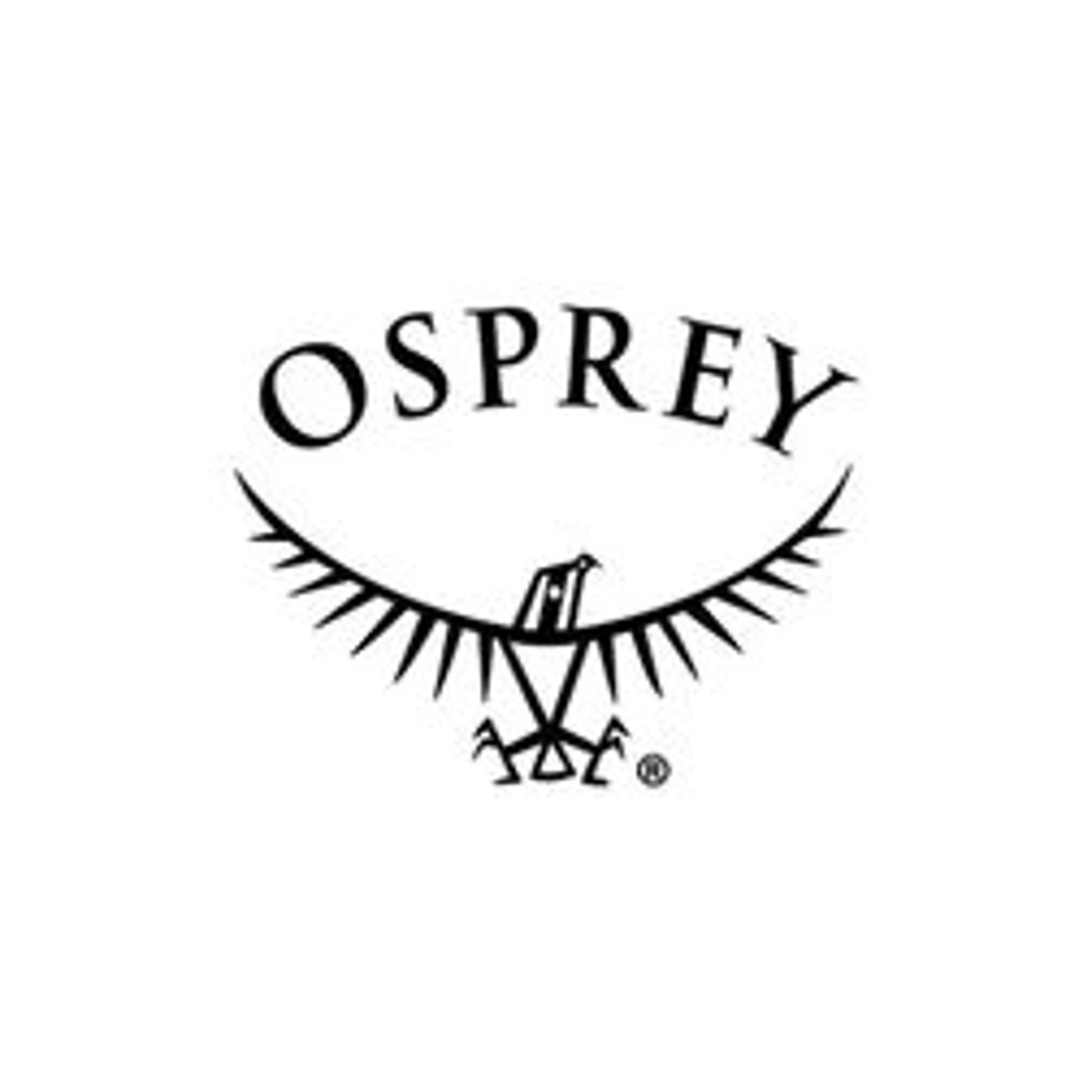 Osprey Europe Discount Codes