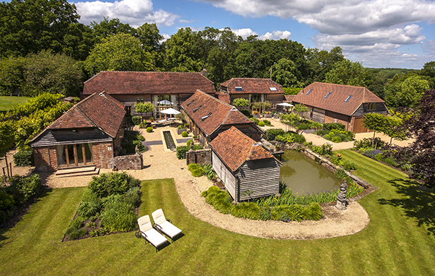 Amblehurst Manor Farm_ Savills_168773181_247131092