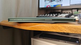 OnePlus Pad review: A sub-$500 iPad Pro challenger