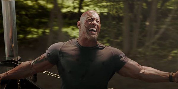 Fast & Furious Presents: Hobbs & Shaw - Where to Watch and Stream - TV Guide