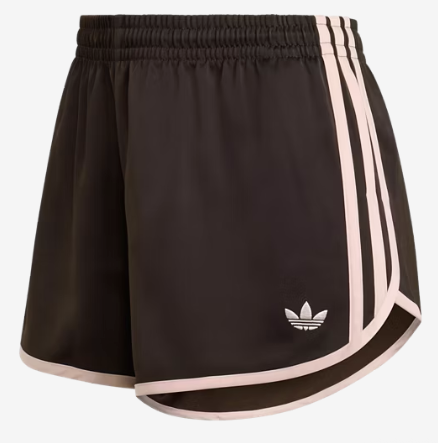 Adidas, 3S Sprinter Shorts