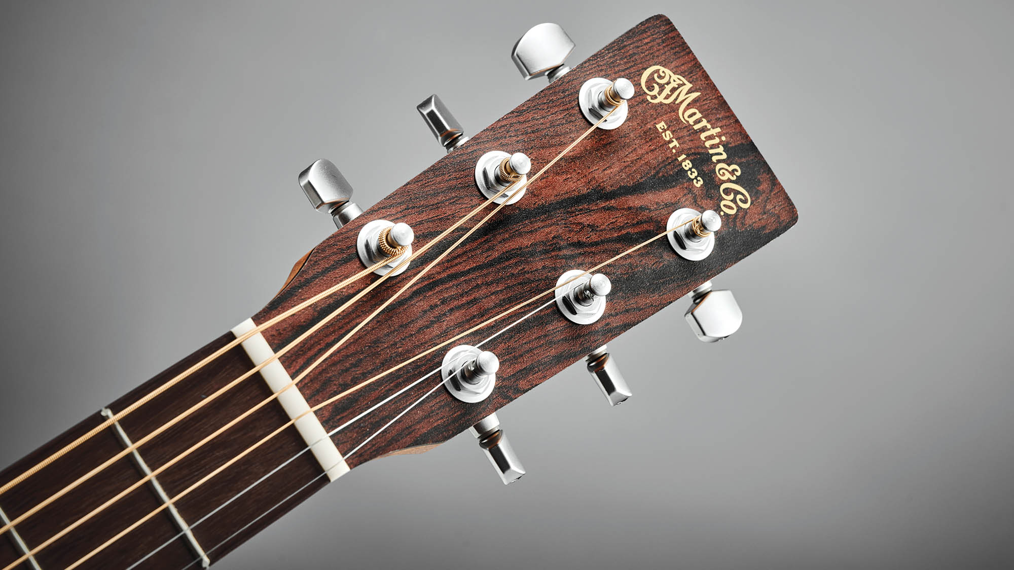 Martin X Series GPC X2E