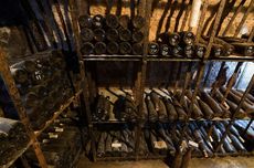 riesling 1811, bassermann-jordan