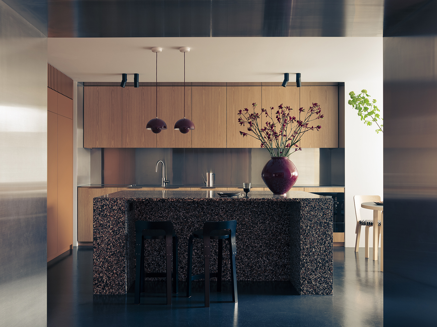 13 Biggest Kitchen Design Trends in 2024 and Beyond