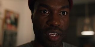 Yahya Abdul-Mateen II in Candyman