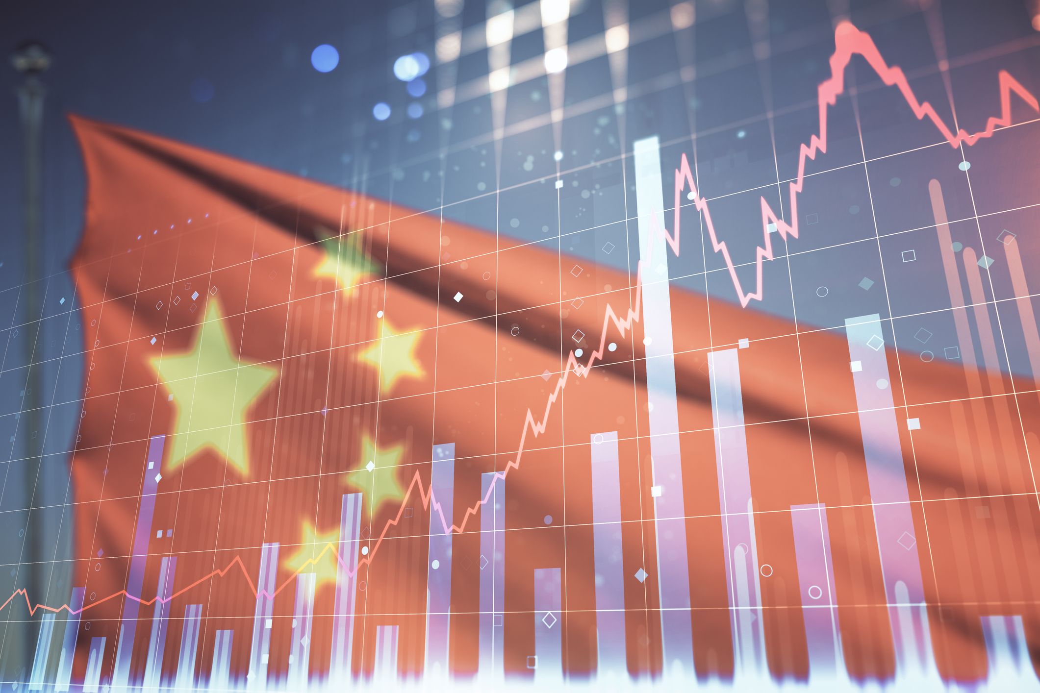 The Year of the Rabbit: is it time to invest in China? | MoneyWeek