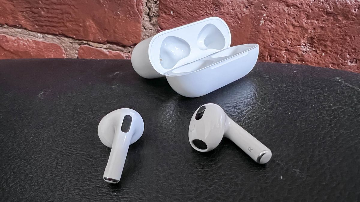 Airpods launch price hot sale