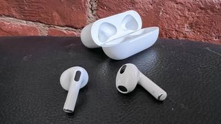 How to pair AirPods to your laptop