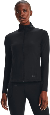 Under Armour Motion Jacket (Women's)