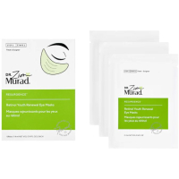 Murad Retinol Youth Renewal Eye Masks