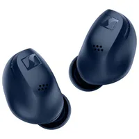 Sennheiser Accentum True Wireless van &euro;199,90 voor &euro;99