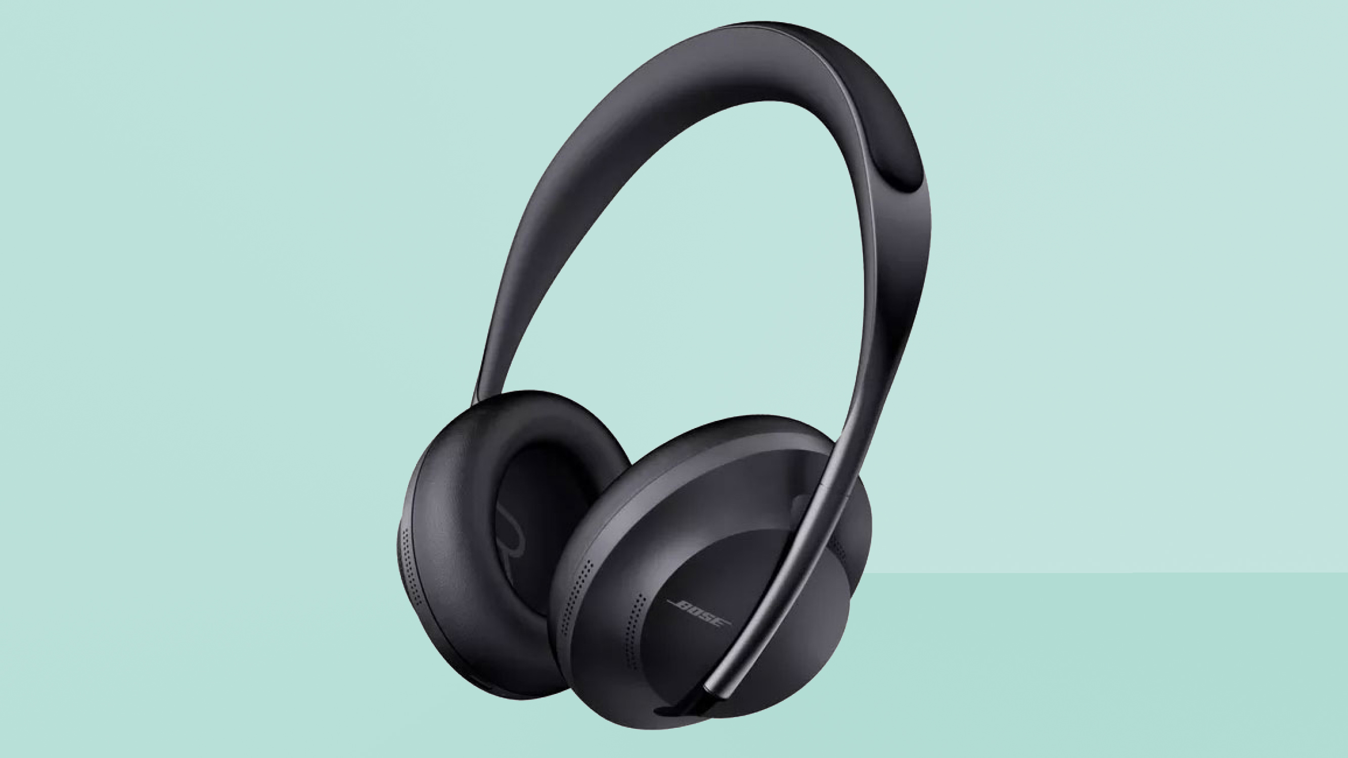 Bose Noise Cancelling Headphones 700 review | T3