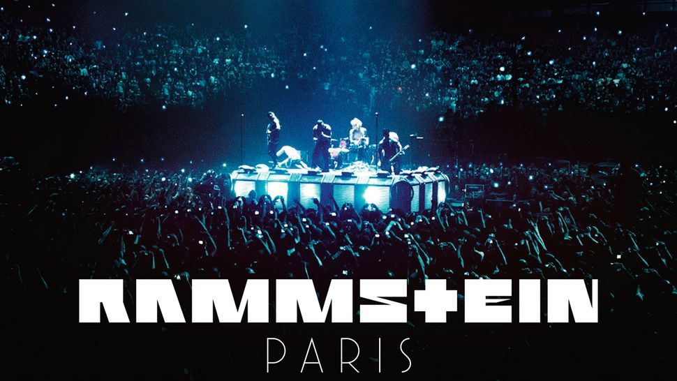The best music documentaries on amazon prime us right now louder