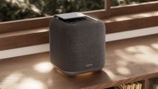 Jamo HYG 5 all-in-one speaker