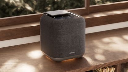 Jamo HYG 5 all-in-one speaker