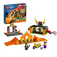 Very Boxing Day Toys deals