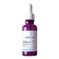 La Roche-Posay Niacinamide B10 Serum | RRP: $39.99/£38